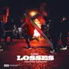 J. Grizz - Losses - Single